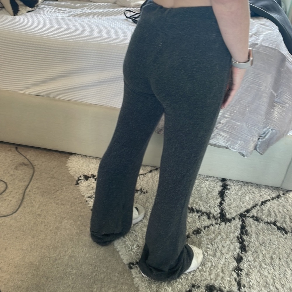 Wild fox sweatpants - Picture 7 of 8